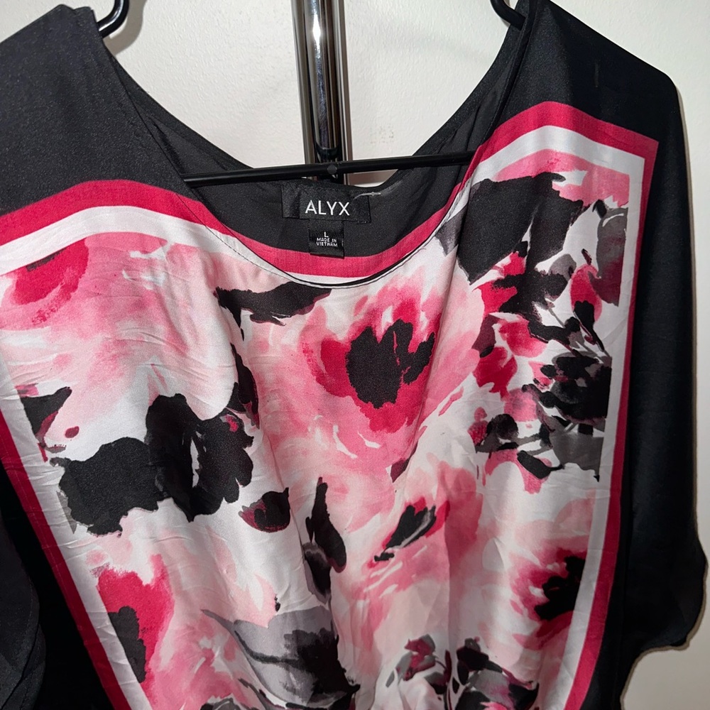 ALYX TOP L - Picture 4 of 4